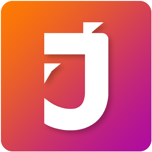 logo jejahit